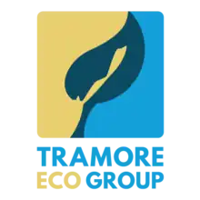 Tramore Eco Group Logo