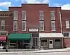 Table Rock Opera House