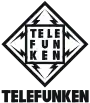 Telefunken