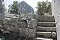 Termessos Odeon