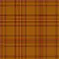 The Australia tartan