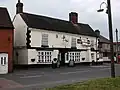 The Boot Inn. Open earlier than 1835. In the late 19th century, the Friendly Sick Society would hold its meetings. Of the group it was "said to be the best club within many miles of this place" (now closed)