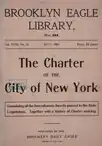 The Charter of the City of New York (1904)