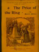 The Price of the Ring (1892)