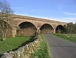 Cample Viaduct