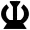 expansion symbol