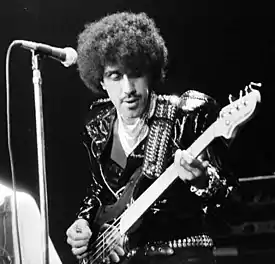 Thin lizzy 22041980 01 400.jpg