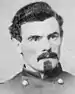 Medal of Honor winner Thomas, Hampton Sidney (1837-1899) c1865