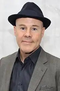 Thomas Dolby 2016.jpg