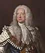 George II of Great Britain