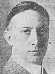 Thomas J. Kenny(1913)