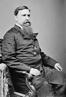 Thomas Swann of Maryland - photo portrait seated.jpg