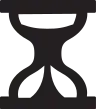 common expansion symbol