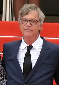 Todd Haynes, filmmaker