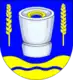 Coat of arms of Tolk