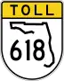 Toll Florida 618.svg