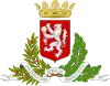 Coat of arms of Tortona