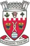 Coat of arms of Puslinch