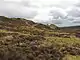 Trefil quarry workings