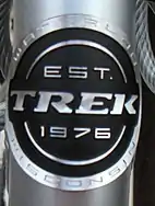 Trek