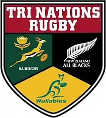 Tri Nations old