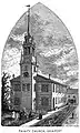 1886 engraving