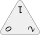 0-1-2 (Triominoes)