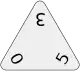 0-3-5 (Triominoes)