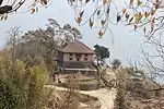 Tripura Sundari Temple