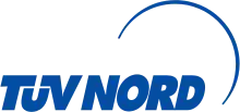 TÜV Nord