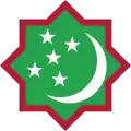 Turkmenistan