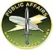 U.S. Army Public Affairs