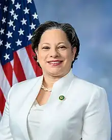 U.S. Rep. Jennifer McClellan - 118th Congress.jpg