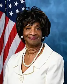 U.S. Rep. Valerie Foushee - 118th Congress.jpg