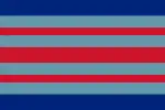 Marshal of the Royal Air Force (United Kingdom)