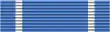 United Nations Medal '