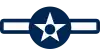 Airman 3rd class