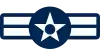 Airman 2nd class