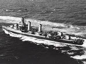 InsertAltTextHere