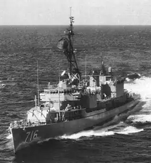 InsertAltTextHere