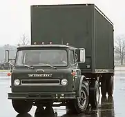 Cargostar