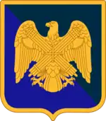 National Guard Bureau