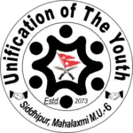 Unification of The Youth (UNITY)