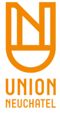 Union Neuchâtel logo