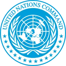 United Nations Command