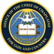 Office of the Chief of Chaplains