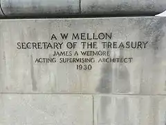 Cornerstone