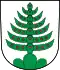 Unteriberg