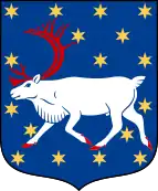 Västerbottena(Sweden)