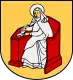 Coat of arms of Vadstena Municipality